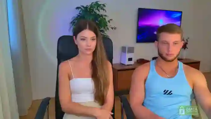 jony-jessica