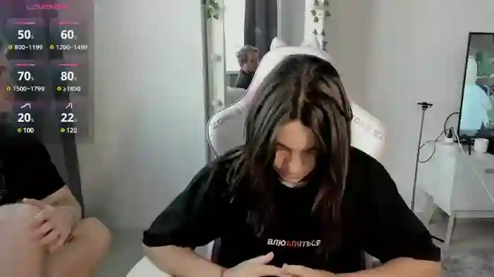 lissazmark2
