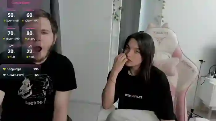 lissazmark2