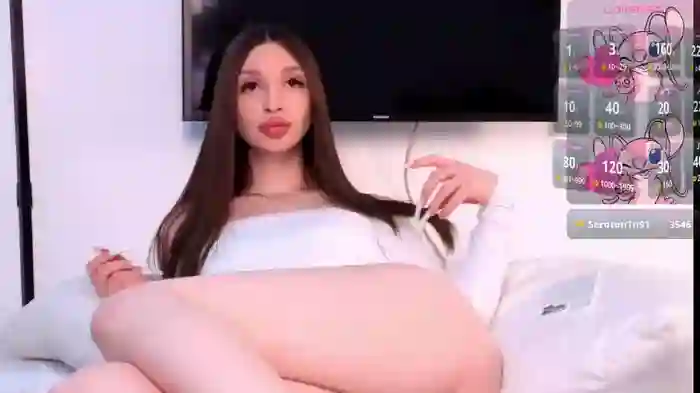 khloeyourangel