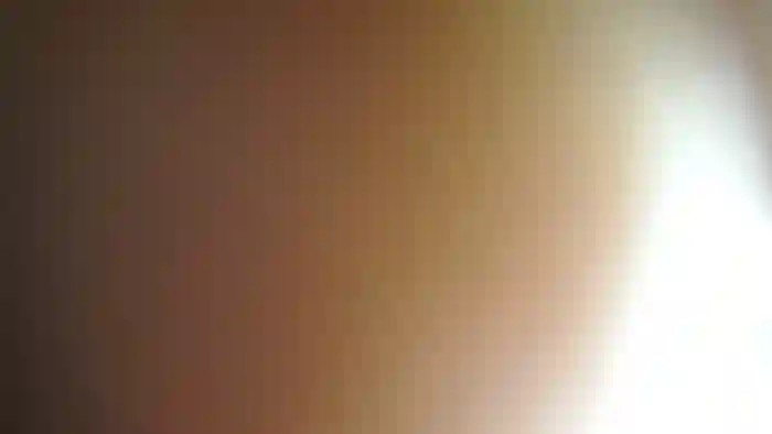 SexxyElsie