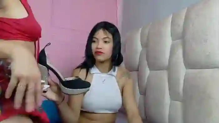 farianachocolatecrememia