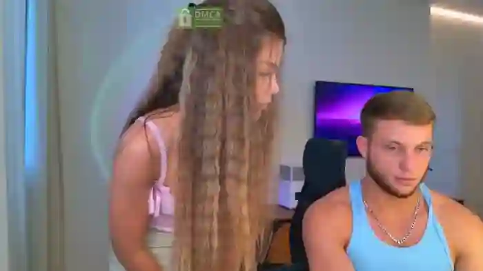 jony-jessica