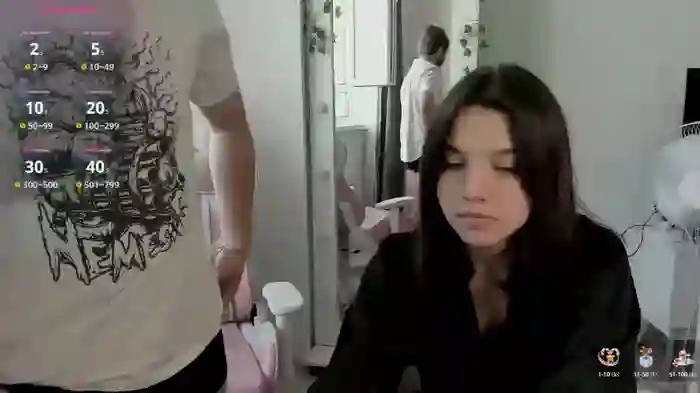 lissazmark2