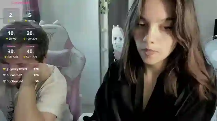 lissazmark2