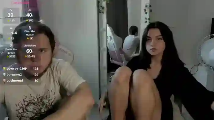 lissazmark2