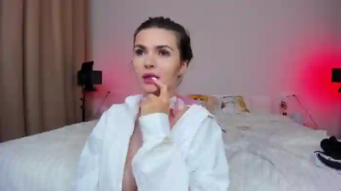 Opskira