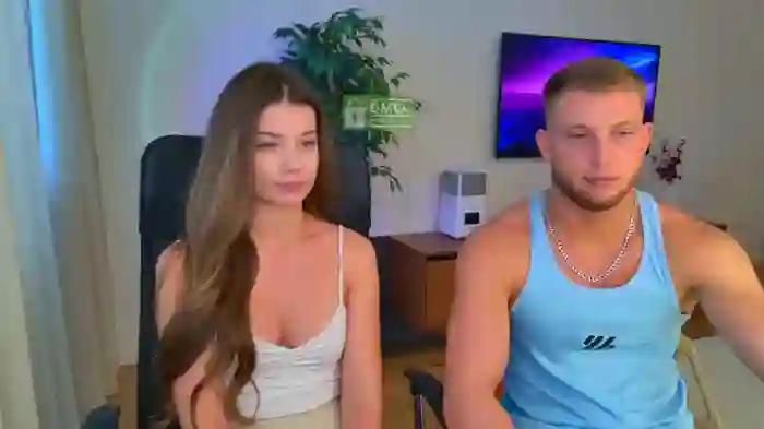 jony-jessica