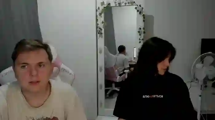 lissazmark2