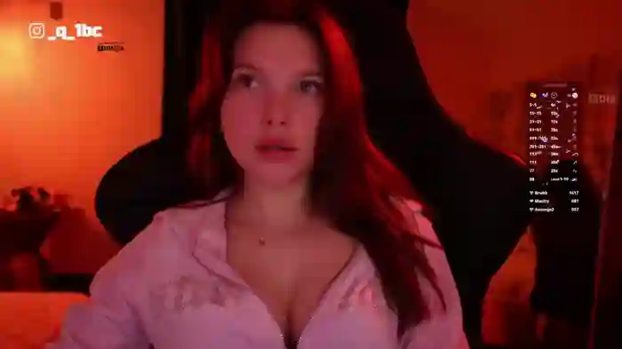 mispopi