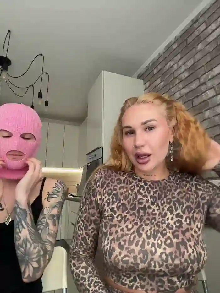 HannaSveet