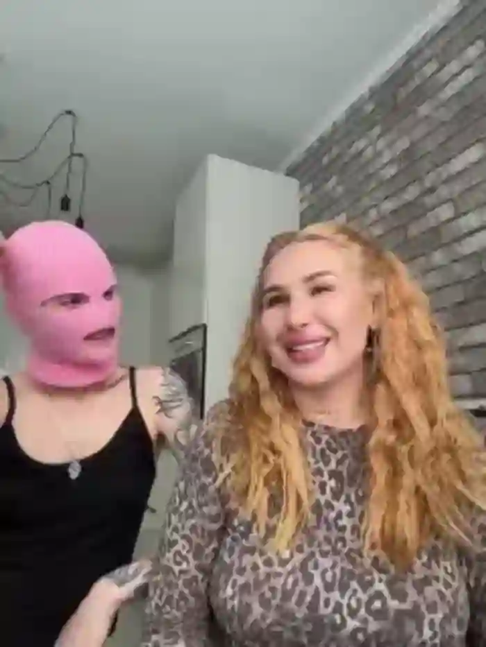 HannaSveet