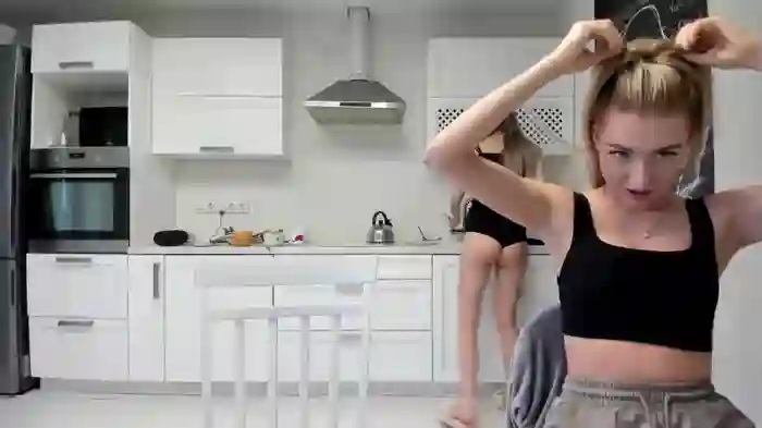 busenok