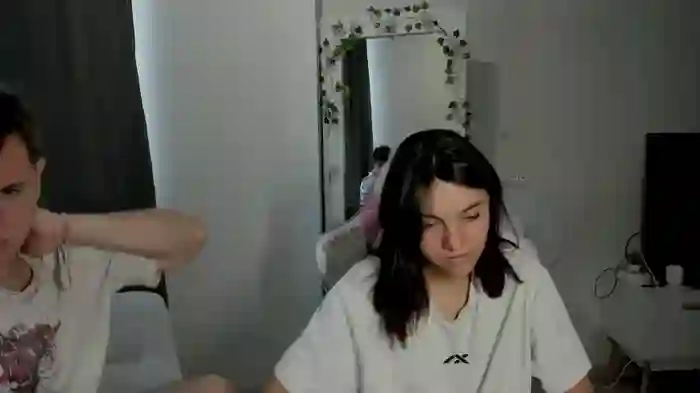 lissazmark2