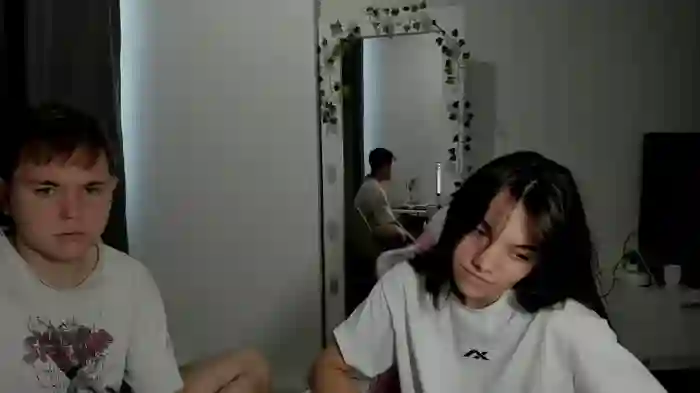 lissazmark2