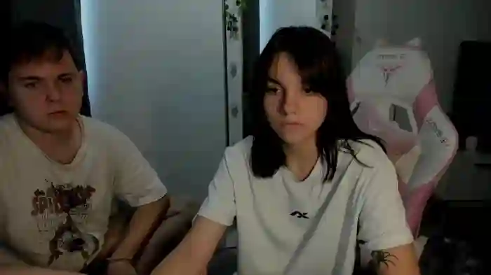 lissazmark2