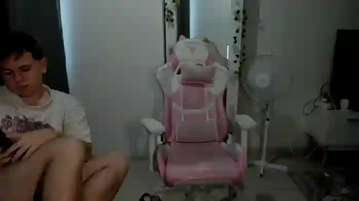 lissazmark2