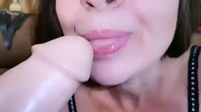 AlinAndLiana