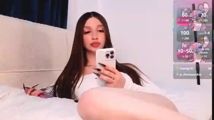 khloeyourangel