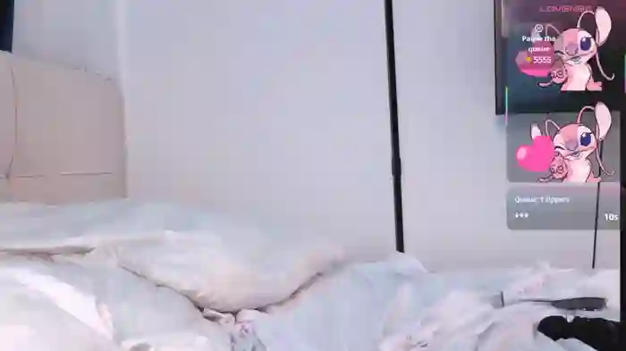 khloeyourangel