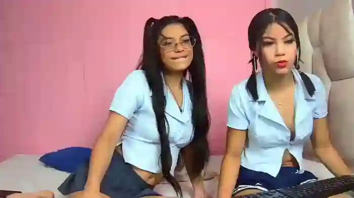 farianachocolatecrememia