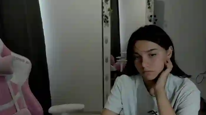 lissazmark2