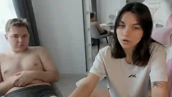 lissazmark2