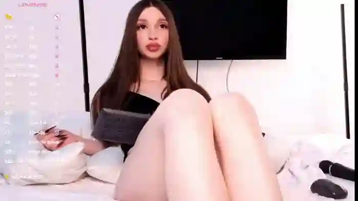 khloeyourangel