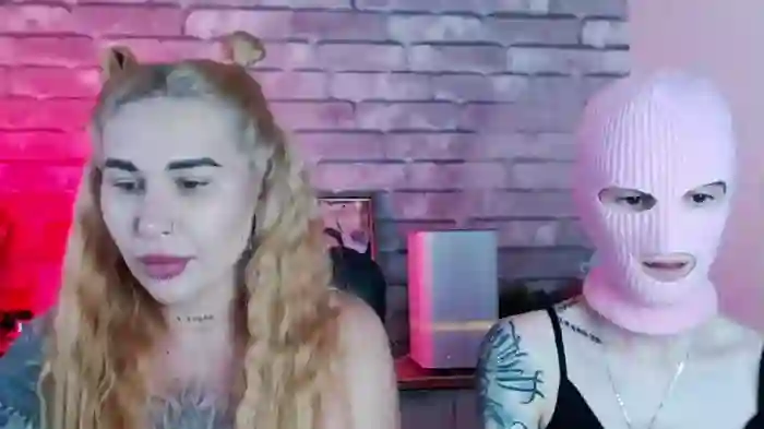 HannaSveet