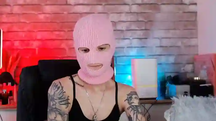 HannaSveet