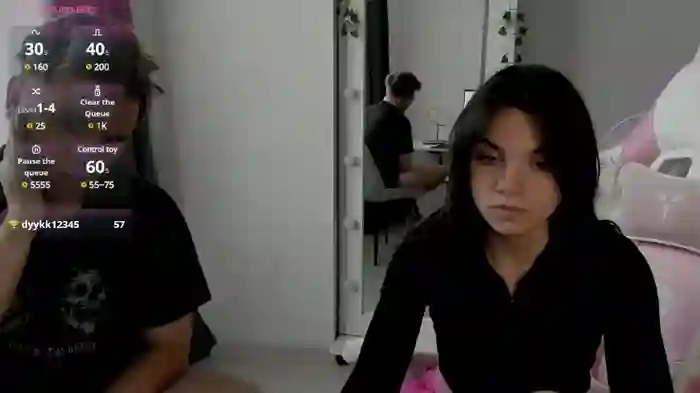 lissazmark2
