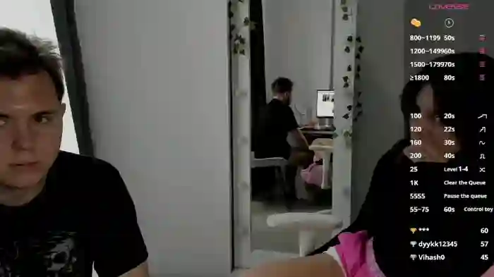 lissazmark2