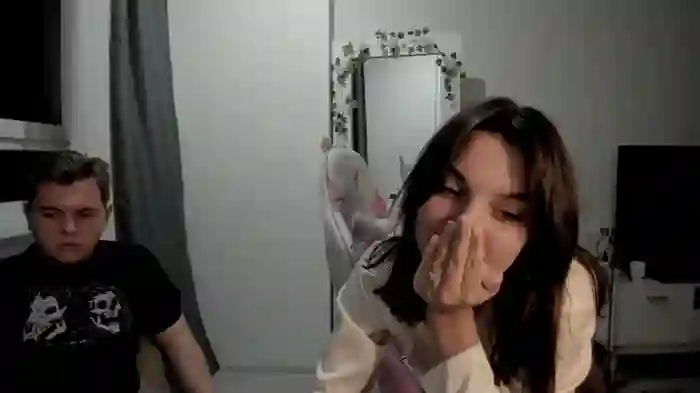lissazmark2
