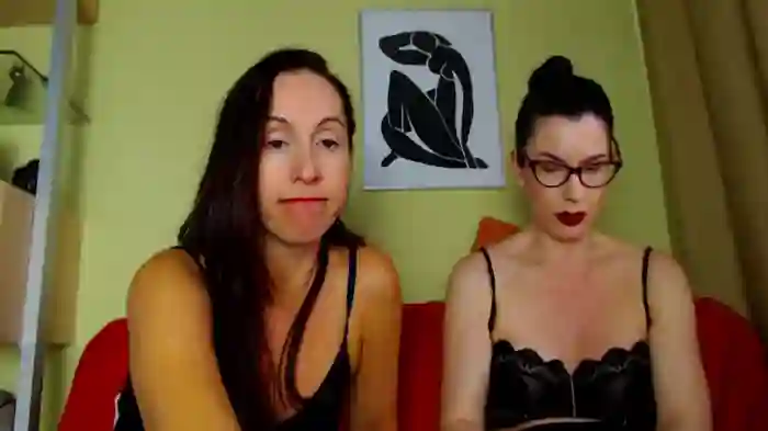 BDSMStars