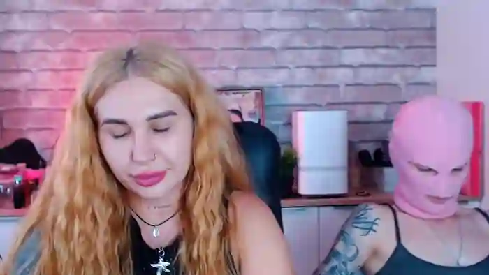 HannaSveet