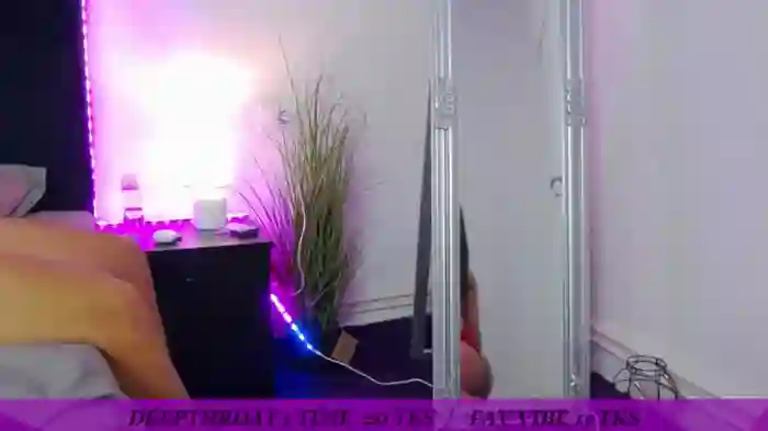 LexyXJames