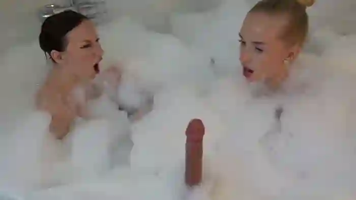 WhoreRobot