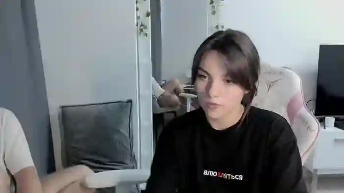 lissazmark2