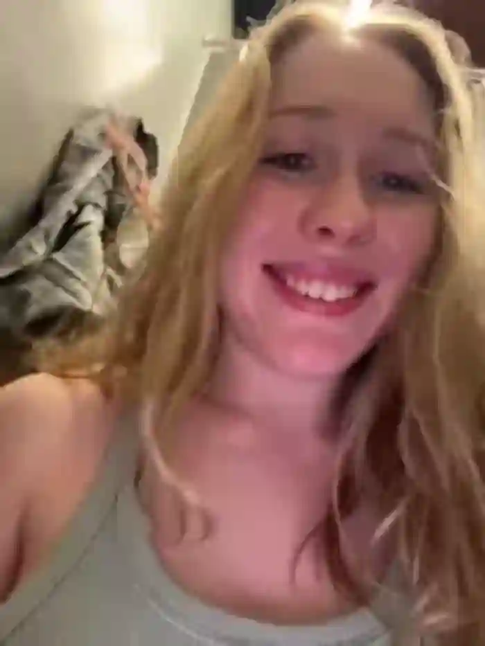 Likachkaa