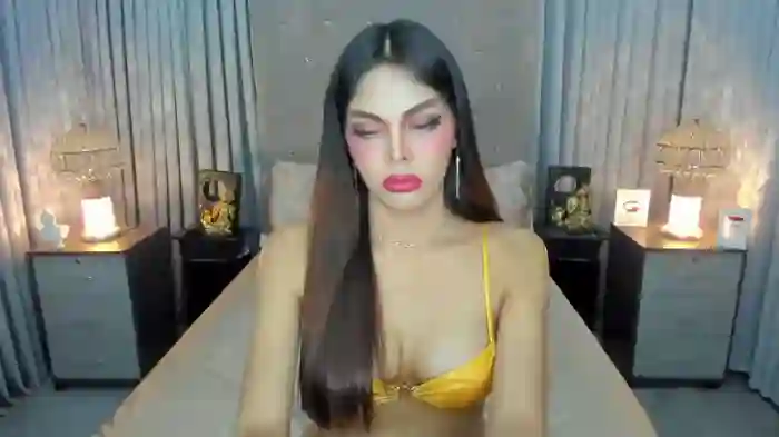 GabriellaQueensleigh