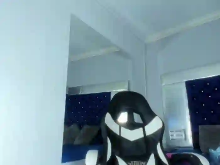 MaryoriSexx