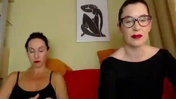 BDSMStars