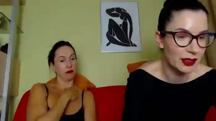 BDSMStars