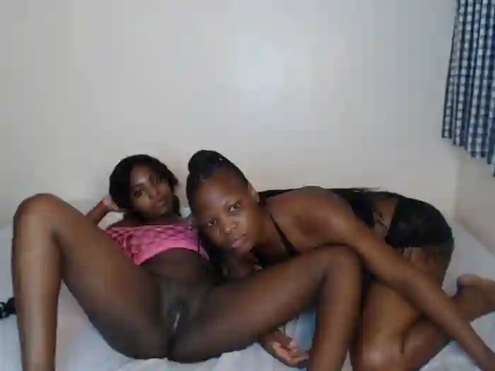 Crystalxebony