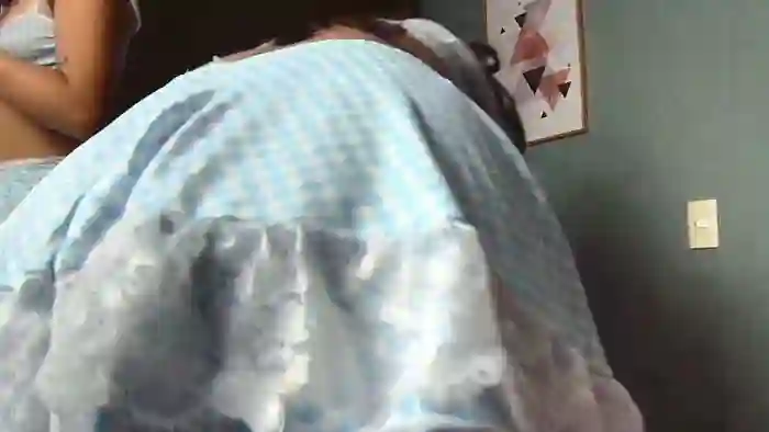 farianachocolatecrememia