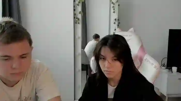 lissazmark2