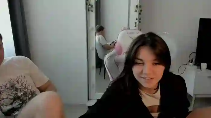 lissazmark2