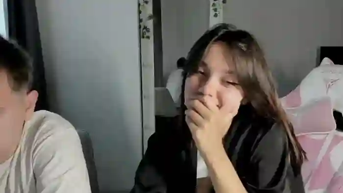 lissazmark2