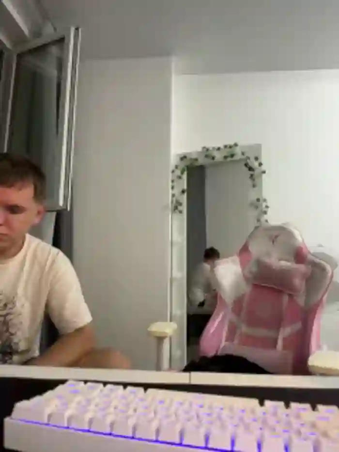 lissazmark2