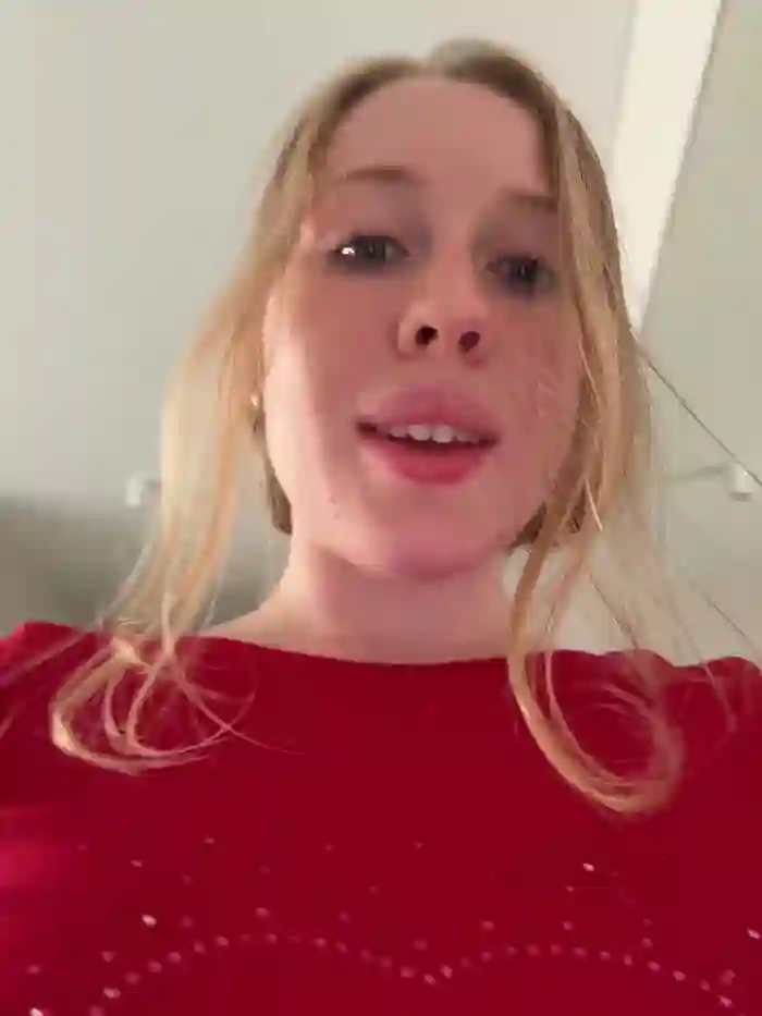 Likachkaa